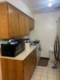 2 Radio Ave unit C4, Secaucus, NJ 07094 - photo 7