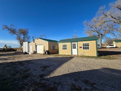 8593 L62a, Bayard, NE 69334 - photo 3