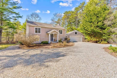 3-web-or-mls-80 Walton heath Hi Res-38
