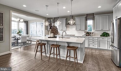 75 Snowdrop Dr, Stafford, VA 22554 - photo 6