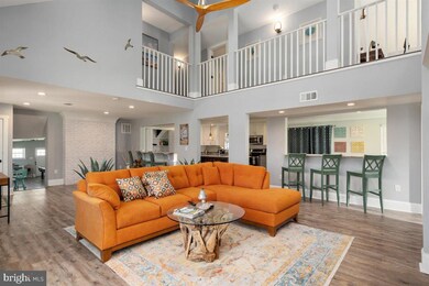 7039 Boston Ave, Rose Haven, MD 20714 - photo 6