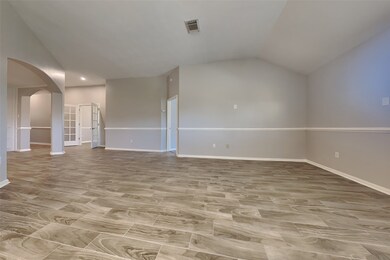 29211 Fox Fountain Ln, Spring, TX 77386 - photo 3