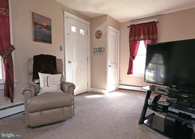 104 N Reamstown Rd, Stevens, PA 17578 - photo 4