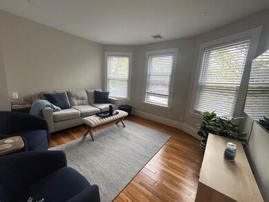 120 Franklin St unit 2, Arlington, MA 02474 - photo 4