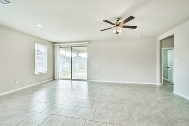 28703 Pleasant Springs Ln, Fulshear, TX 77441 - photo 7