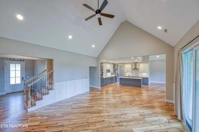 322 Blount Cir, Rutledge, TN 37861 - photo 6