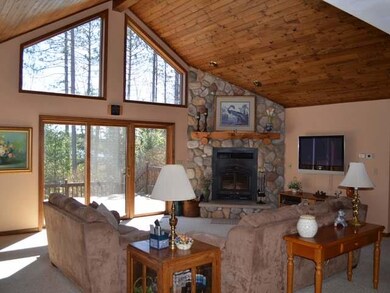 n 9258 Narrow Path Way, Tomahawk, WI 54487 - photo 6