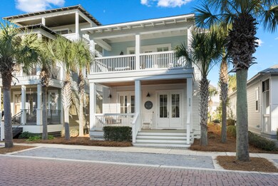 216 W. Seacrest Beach Boulevard