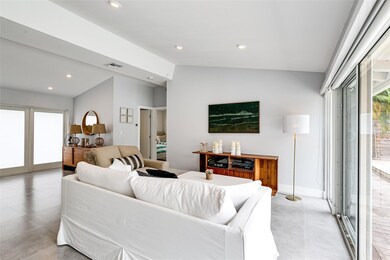 1704 SW 4th Ct, Fort Lauderdale, FL 33312 - photo 5