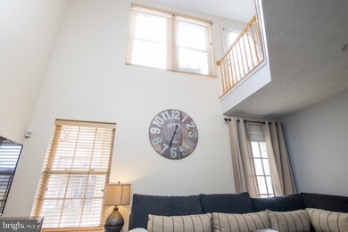 209 Toddson Ln, Owings Mills, MD 21117 - photo 7