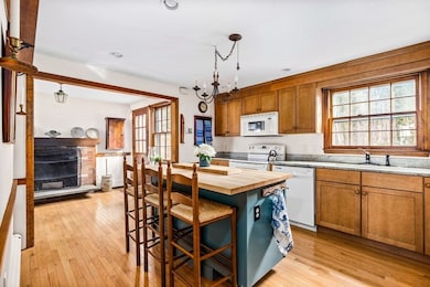 13 Pioneer Rd, Hingham, MA 02043 - photo 3