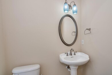 607 Todd Rd, Martinez, GA 30907 - photo 6