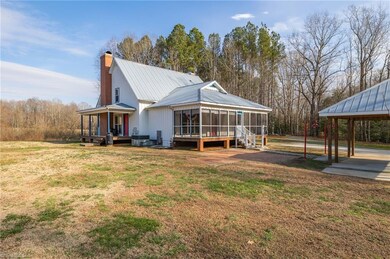 354 Scott Farm Rd, Asheboro, NC 27205 - photo 4