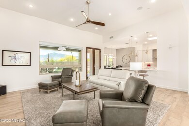 06-Circle C Ranch