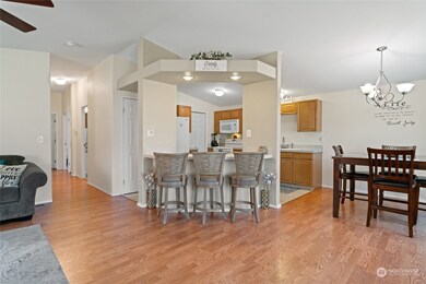 567 Morning View Ave, East Wenatchee, WA 98802 - photo 5