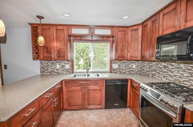 1772 Talawa Ct NE, Keizer, OR 97303 - photo 7