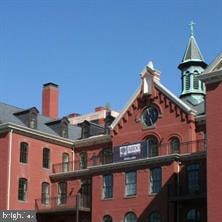 215 I St NE unit 204, Washington, DC 20002 - photo 3