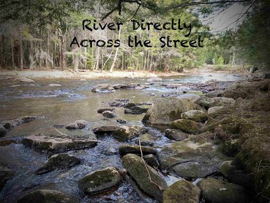 0 Cold River Rd unit M248 L 13-1, Acworth, NH 03601 - photo 6