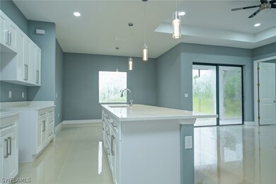 760 Downer Ave S, Lehigh Acres, FL 33974 - photo 6