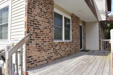 28 New Bridge Rd - C, Seaville, NJ 08230 - photo 5