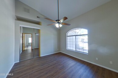 147 E Joseph Way Gilbert AZ-print-004-00