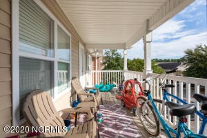 002_4420_jaybird_203-5