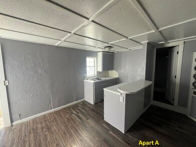 451 S 11th St, Duncan, OK 73533 - photo 3