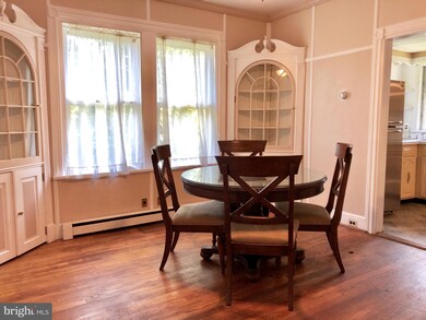 300 Washington Ave, Marshallton, DE 19808 - photo 5