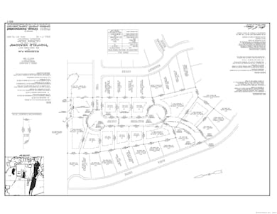 00 Halperin Ct, Waterbury, CT 06704 - photo 2