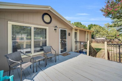 3716 Shady Ln, Joshua, TX 76058 - photo 5