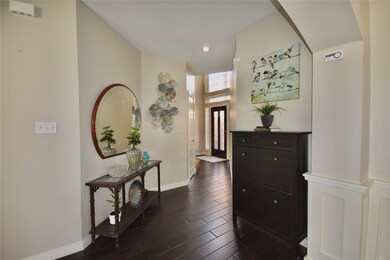 8003 Oakwood Hollow St, Houston, TX 77040 - photo 7