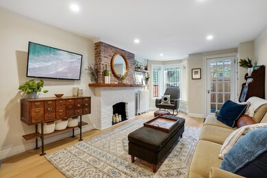 333.5 Pavonia Ave, Jc, Downtown, NJ 07302 - photo 6