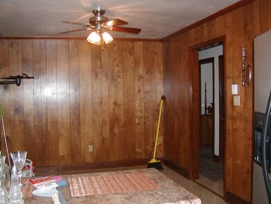 2512 Stoney Mountain Rd, Martinsville, VA 24112 - photo 4