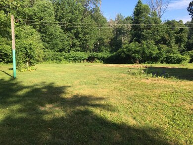 12 Kenwood Dr, Rutland, MA 01543 - photo 3