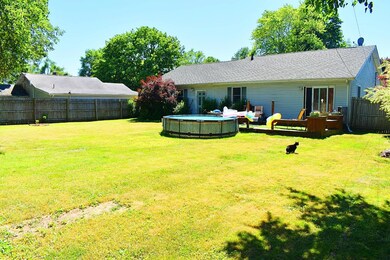 1605 Webber St, La Porte, IN 46350 - photo 4