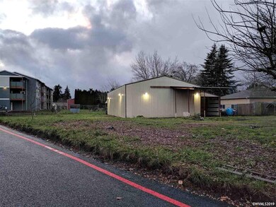 3665 Pleasant View Dr NE, Keizer, OR 97303 - photo 5