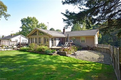 6362 Lieb Dr, Clinton, OH 44216 - photo 6