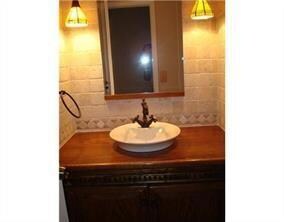 14680 S Beckley Square, Davie, FL 33325 - photo 7