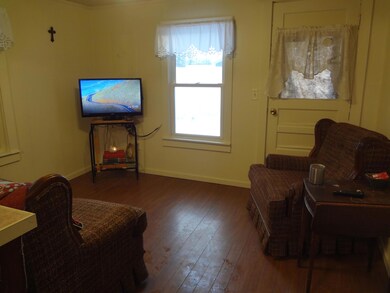 living room1