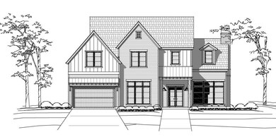 8753 Candace St, Houston, TX 77055 - photo 4