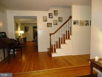 122 Ashford Rd, Cherry Hill, NJ 08003 - photo 5