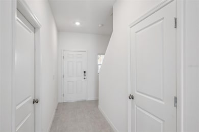 7621 Waterscape Dr, Groveland, FL 34736 - photo 2