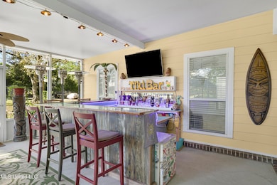 18079 Pecan Ct, Saucier, MS 39574 - photo 7