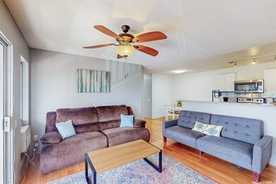 91-1209 Kaneana St unit 7, Ewa Beach, HI 96706 - photo 3
