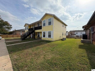 314 Woodale Dr, Monroe, LA 71203 - photo 2