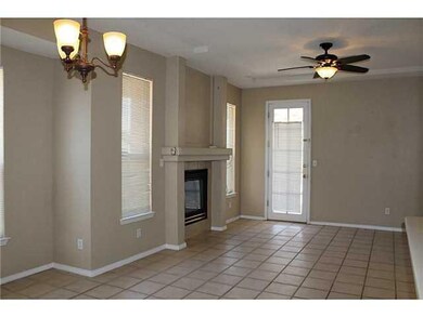 14040 Lago Seco Dr, Horizon City, TX 79928 - photo 5