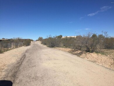 35395 Nine Irons Ranch Rd, Wickenburg, AZ 85390 - photo 4