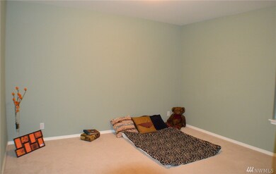 20537 197th Ave E, Orting, WA 98360 - photo 7