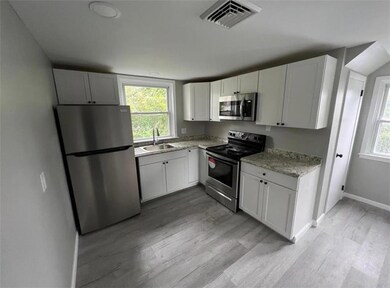 1036 S Cedar Crest Blvd, Allentown, PA 18103 - photo 2