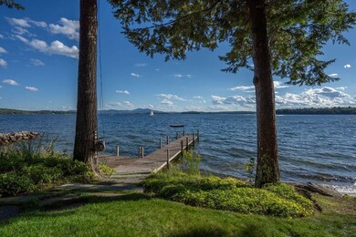 31 Echo Landing Rd, Moultonborough, NH 03254 - photo 7